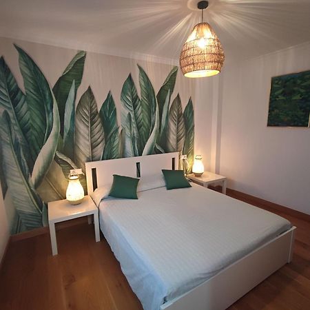 Luxury Apartment Las Canteras Las Palmas de Gran Canaria Ngoại thất bức ảnh
