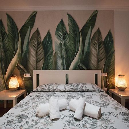Luxury Apartment Las Canteras Las Palmas de Gran Canaria Ngoại thất bức ảnh