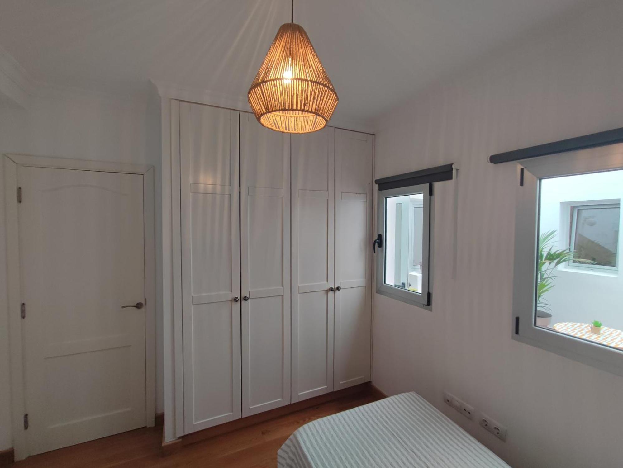 Luxury Apartment Las Canteras Las Palmas de Gran Canaria Ngoại thất bức ảnh