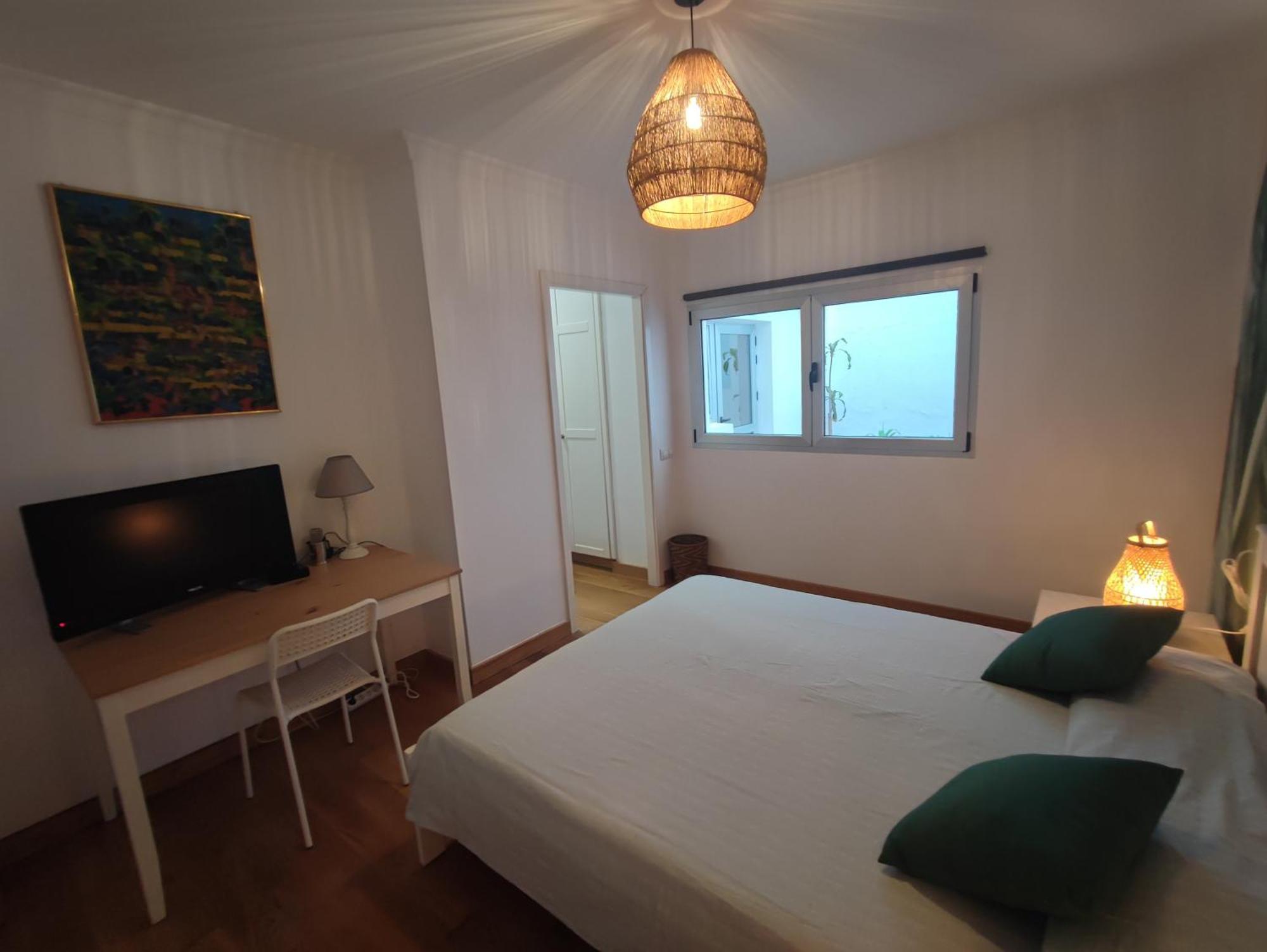 Luxury Apartment Las Canteras Las Palmas de Gran Canaria Ngoại thất bức ảnh