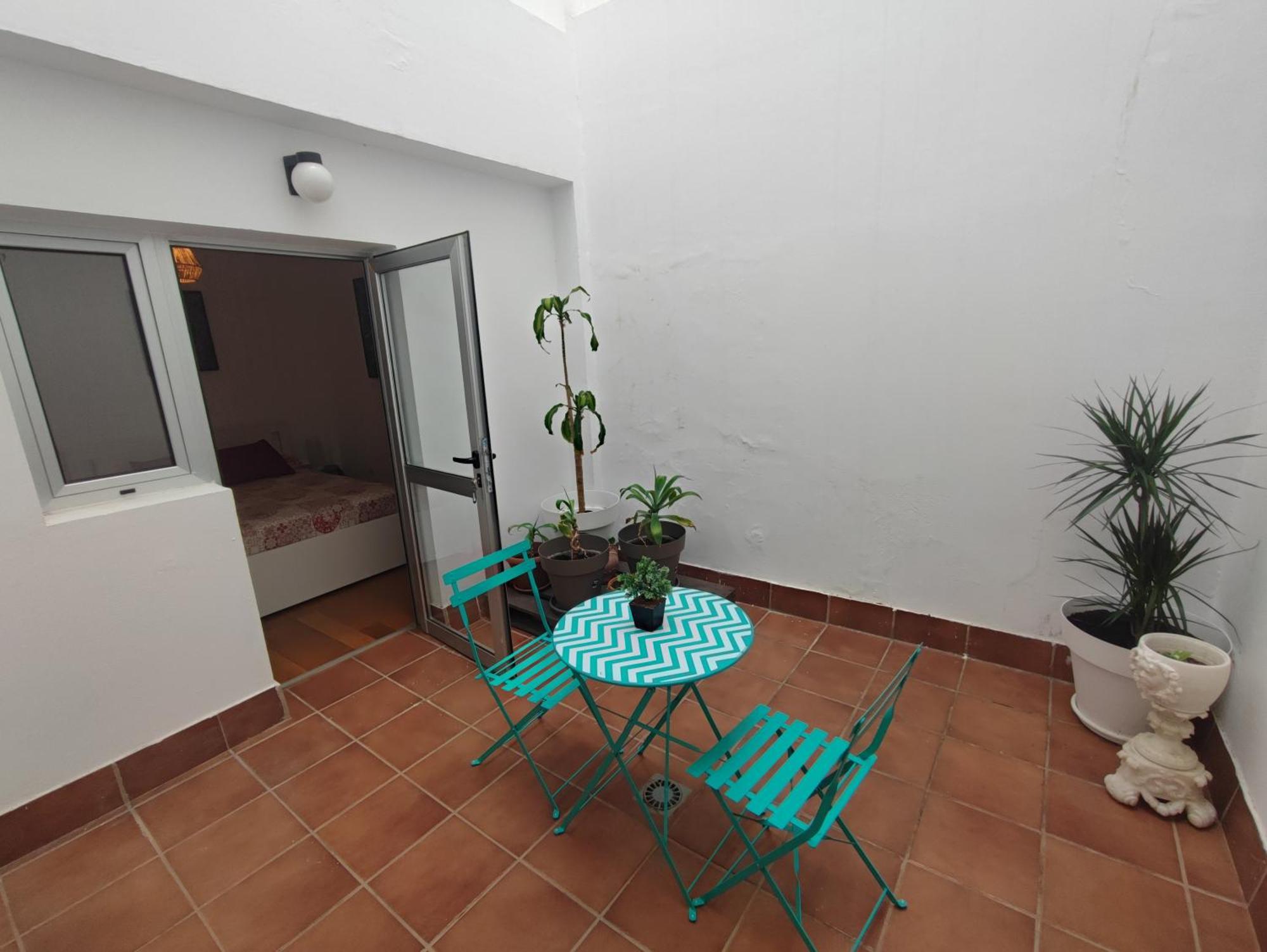 Luxury Apartment Las Canteras Las Palmas de Gran Canaria Ngoại thất bức ảnh