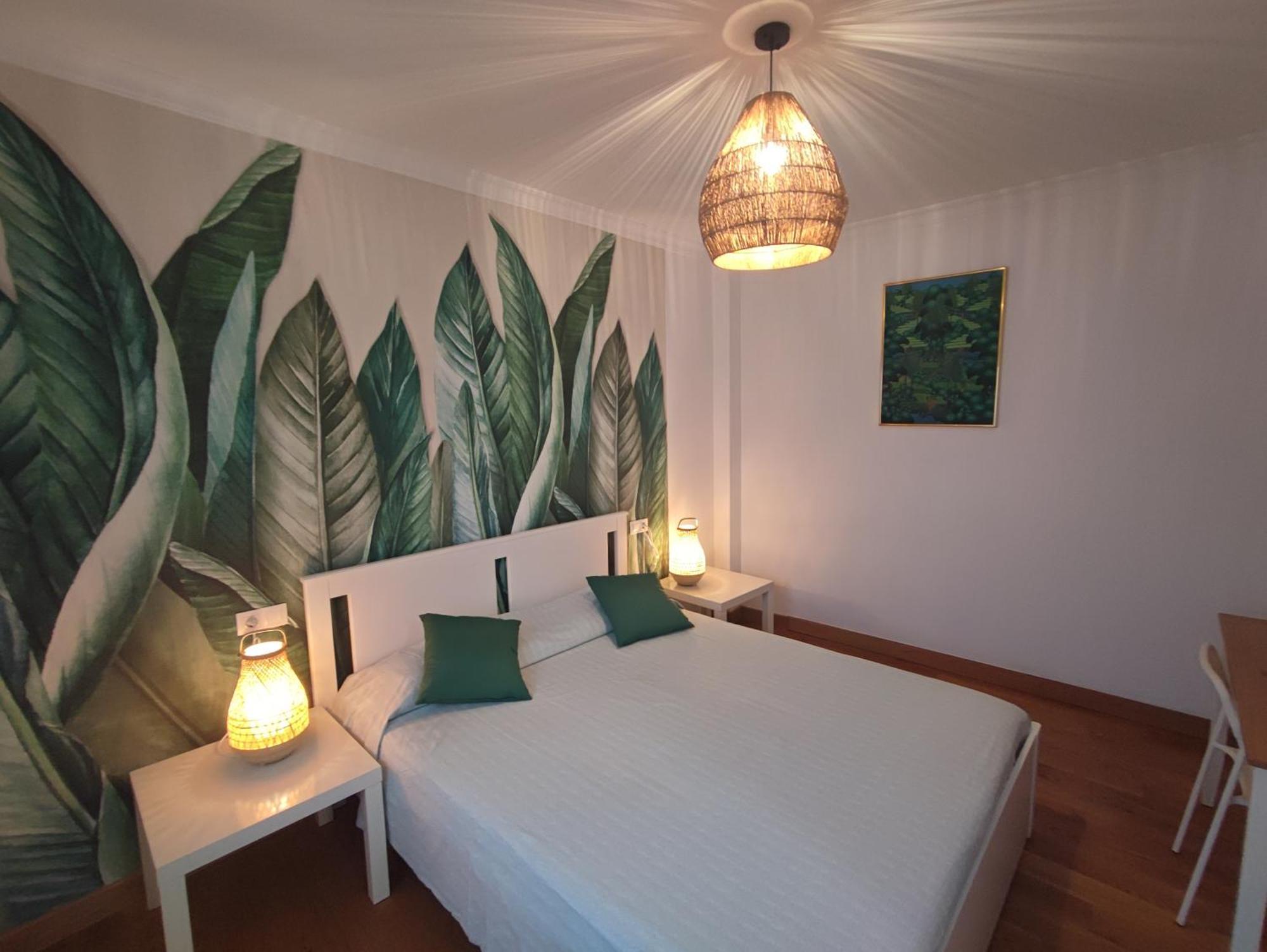 Luxury Apartment Las Canteras Las Palmas de Gran Canaria Ngoại thất bức ảnh