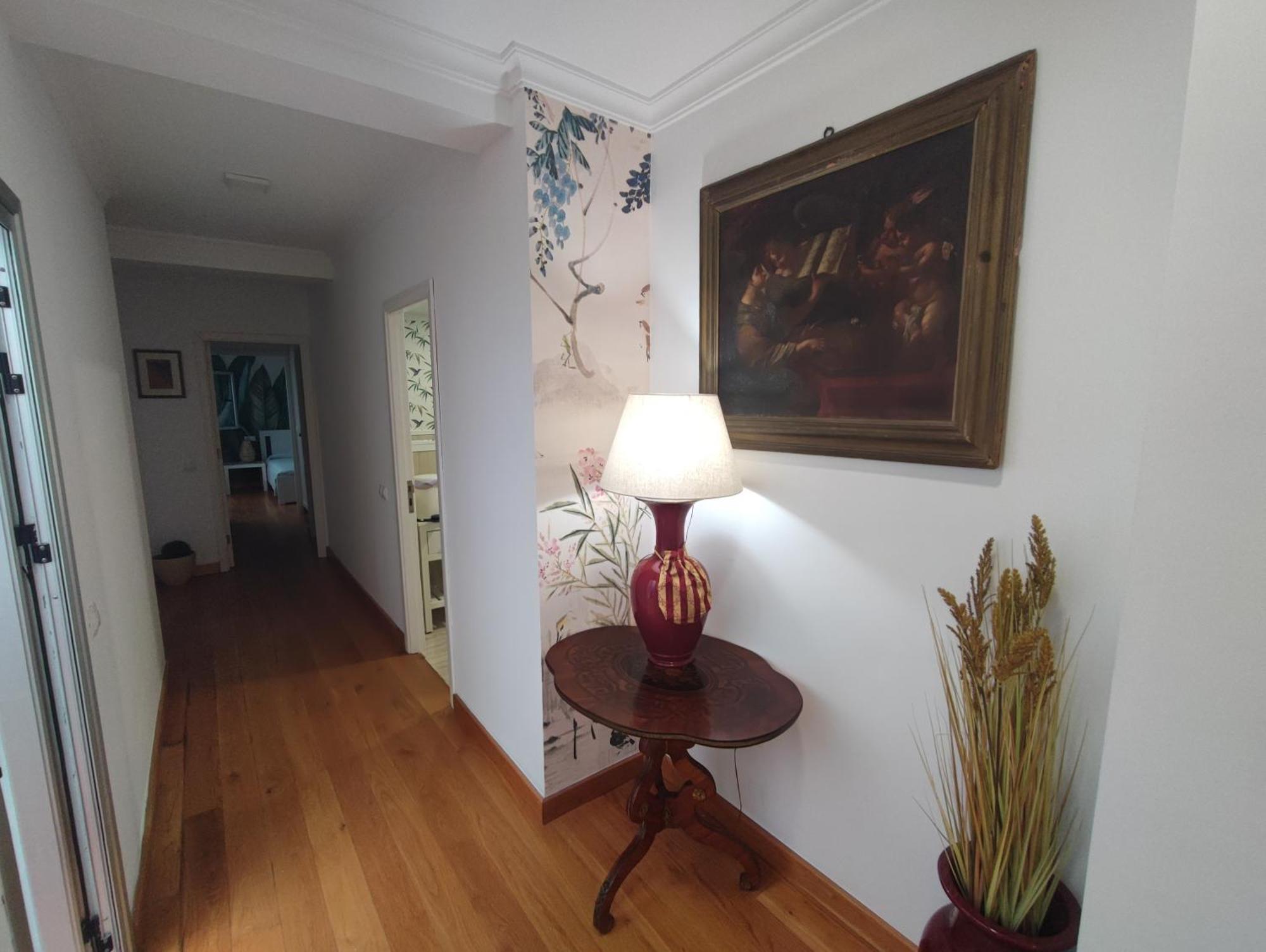 Luxury Apartment Las Canteras Las Palmas de Gran Canaria Ngoại thất bức ảnh