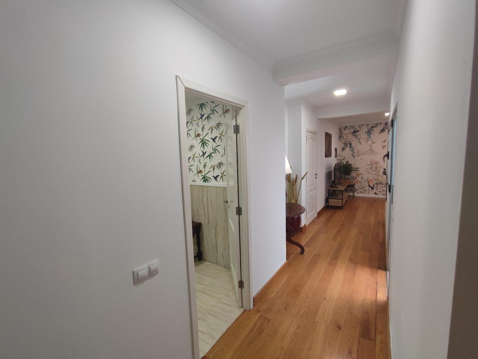 Luxury Apartment Las Canteras Las Palmas de Gran Canaria Ngoại thất bức ảnh