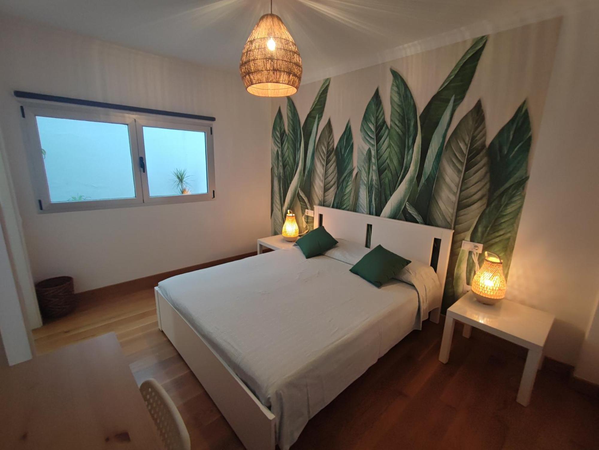 Luxury Apartment Las Canteras Las Palmas de Gran Canaria Ngoại thất bức ảnh