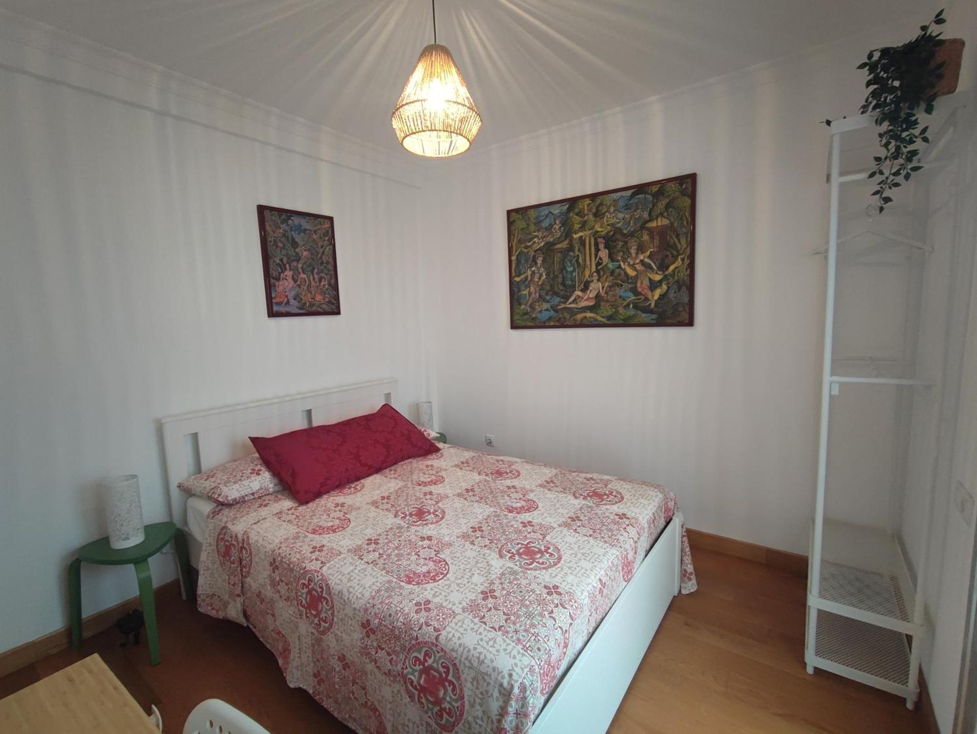 Luxury Apartment Las Canteras Las Palmas de Gran Canaria Ngoại thất bức ảnh