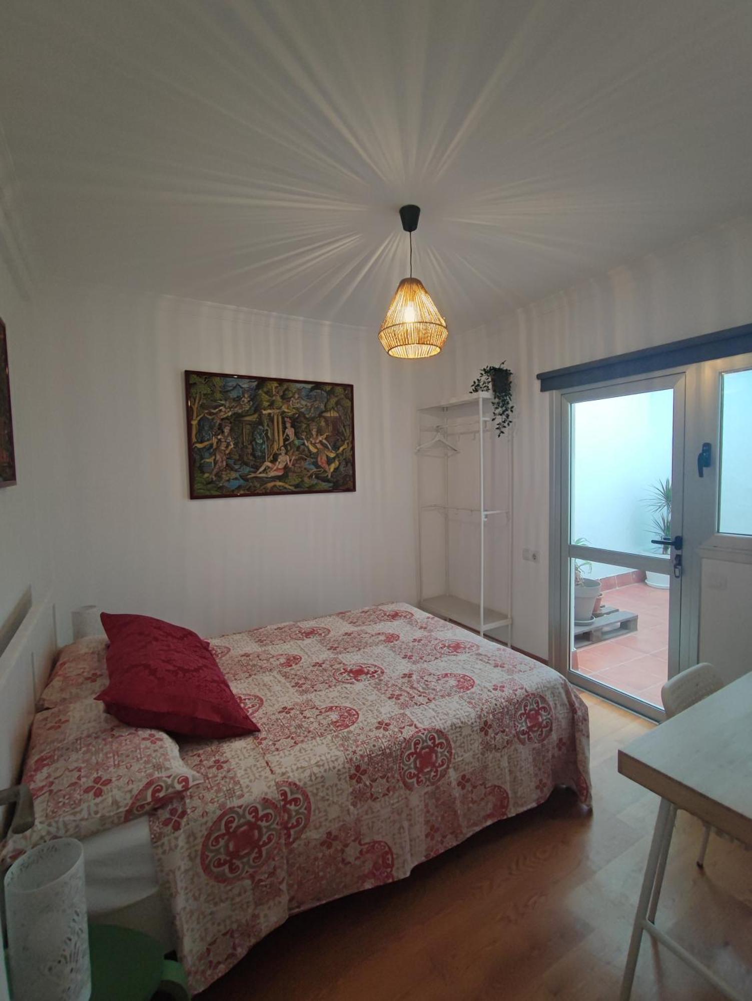 Luxury Apartment Las Canteras Las Palmas de Gran Canaria Ngoại thất bức ảnh