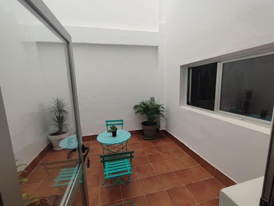 Luxury Apartment Las Canteras Las Palmas de Gran Canaria Ngoại thất bức ảnh