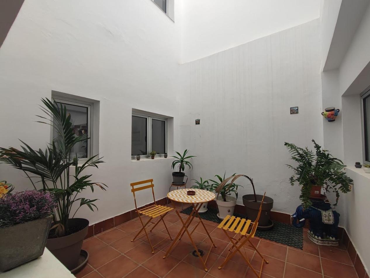 Luxury Apartment Las Canteras Las Palmas de Gran Canaria Ngoại thất bức ảnh