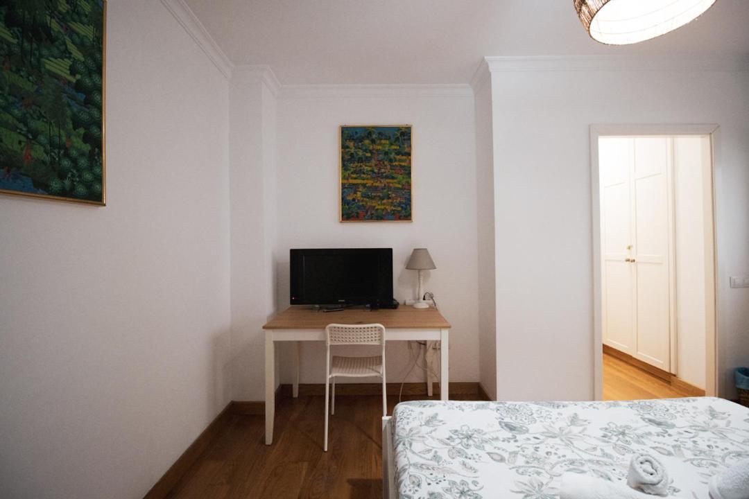 Luxury Apartment Las Canteras Las Palmas de Gran Canaria Ngoại thất bức ảnh