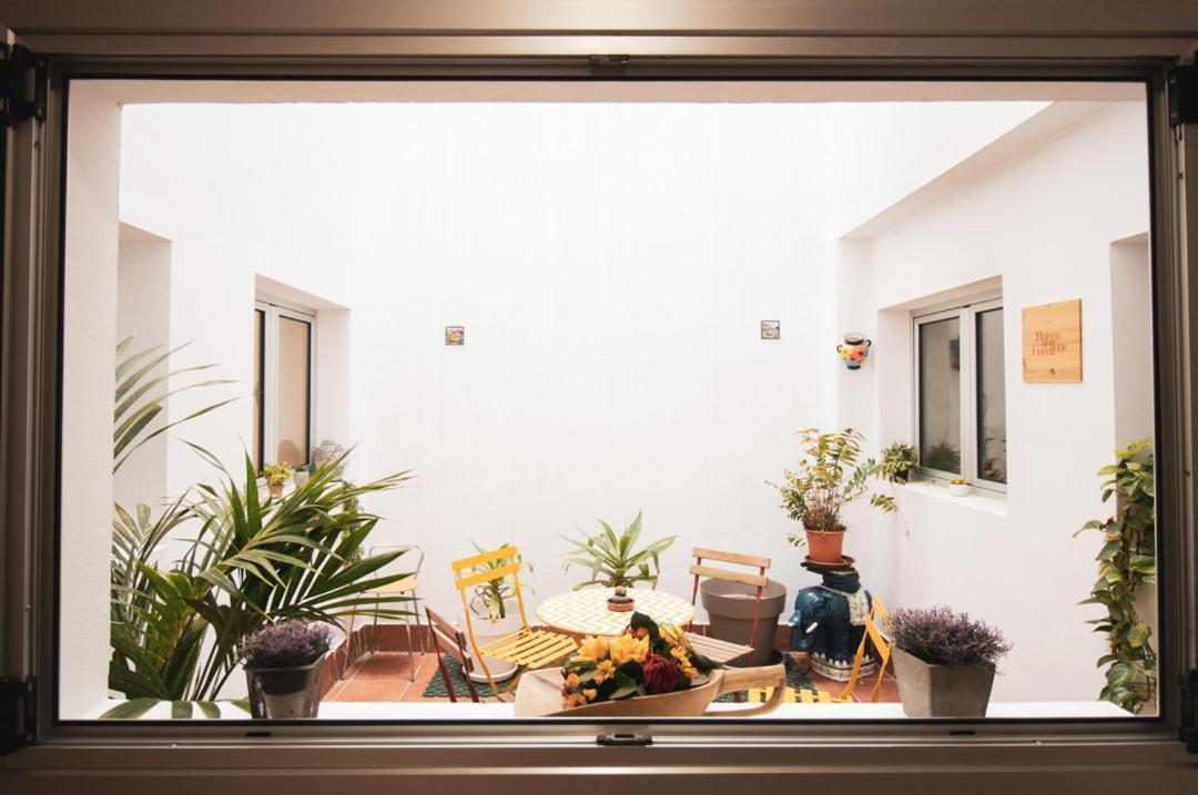 Luxury Apartment Las Canteras Las Palmas de Gran Canaria Ngoại thất bức ảnh
