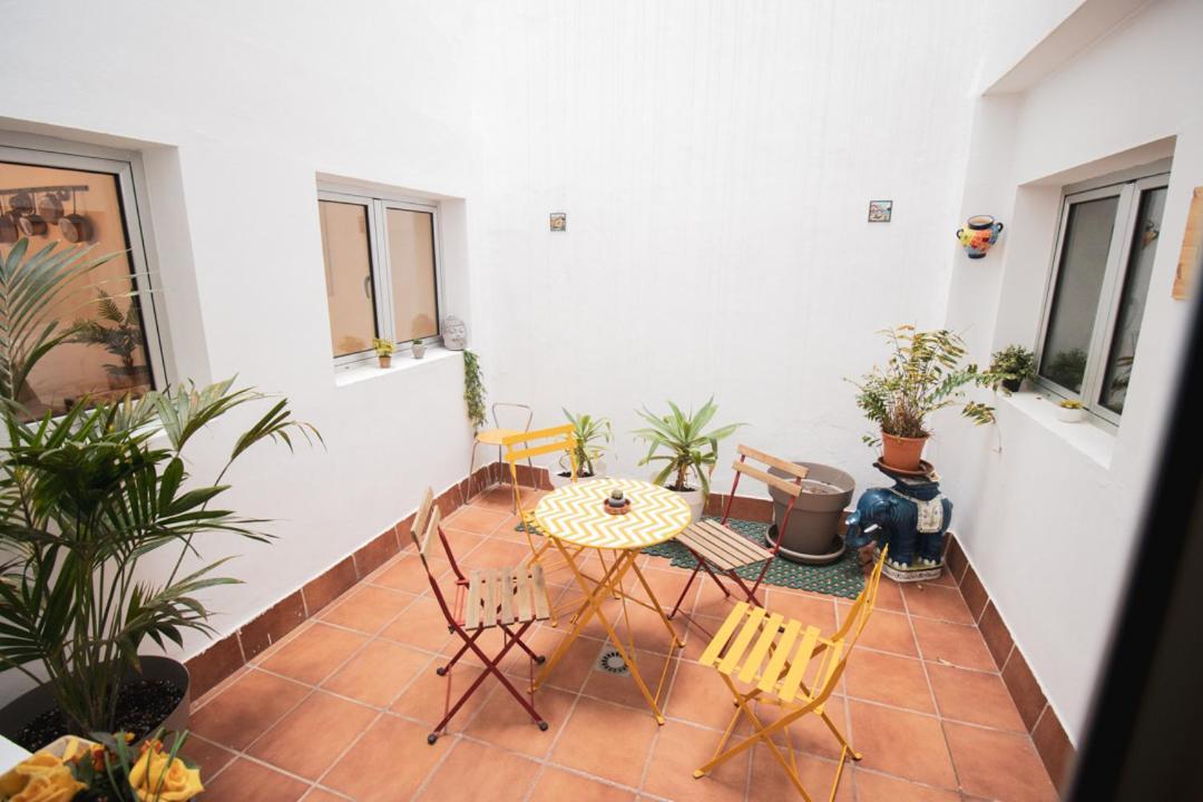 Luxury Apartment Las Canteras Las Palmas de Gran Canaria Ngoại thất bức ảnh